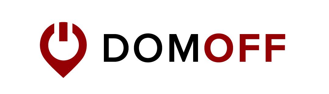 Domoff